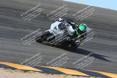 media/Mar-10-2024-SoCal Trackdays (Sun) [[6228d7c590]]/2-Bowl (10am)/